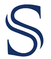 Supportful logo