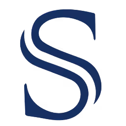 Supportful logo