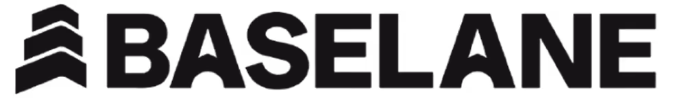 Baselane company logo