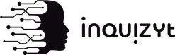 Logo of Inquizyt company
