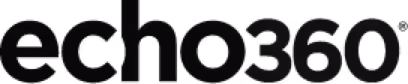 echo360