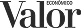 Valor