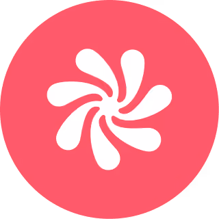 Wellhub