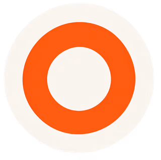 Optum