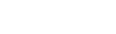 Optum