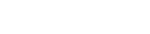 Conexa