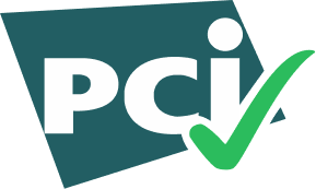 PCI DSS