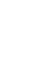 SOC 2 Tipo 2