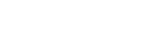 Zenklub