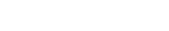 Wellhub