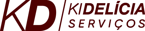 Kidelícia Serviços