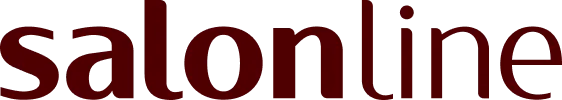 Salon Line
