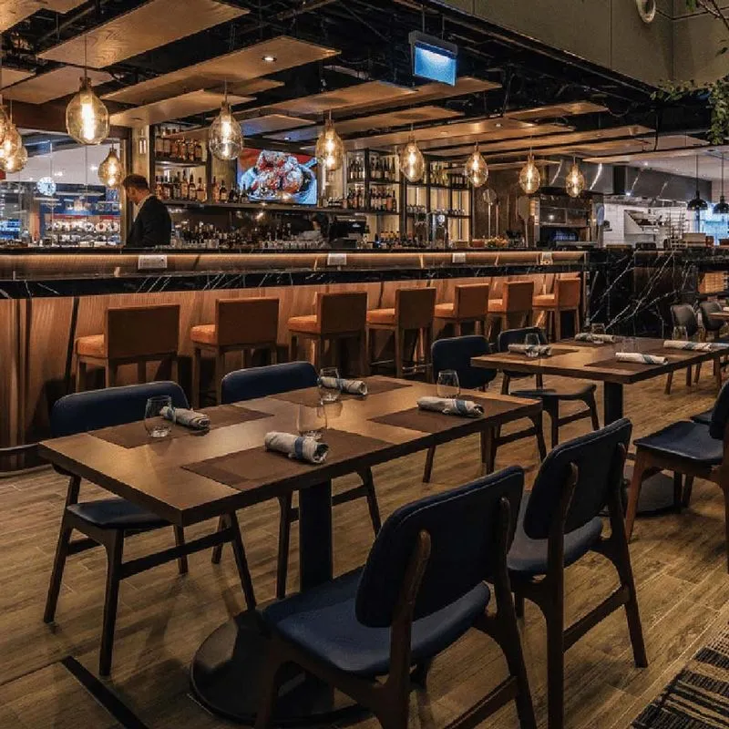 The Key Features of NCP Manchester Flightpath: Fast, Secure, and Stress-Free Parking Manchester Airport Parking