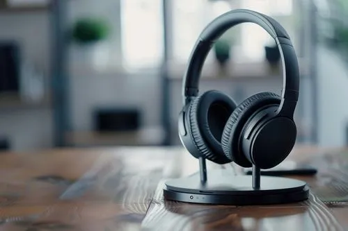 In Motion - Manchester Airport Shopping