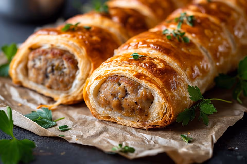 Pork and Pickle - Manchester Airport Restaurants