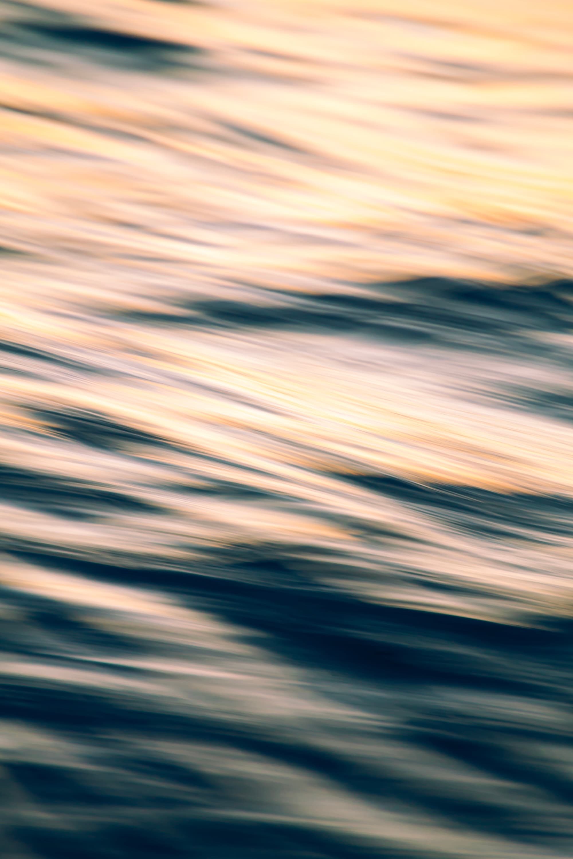 The art of randomness