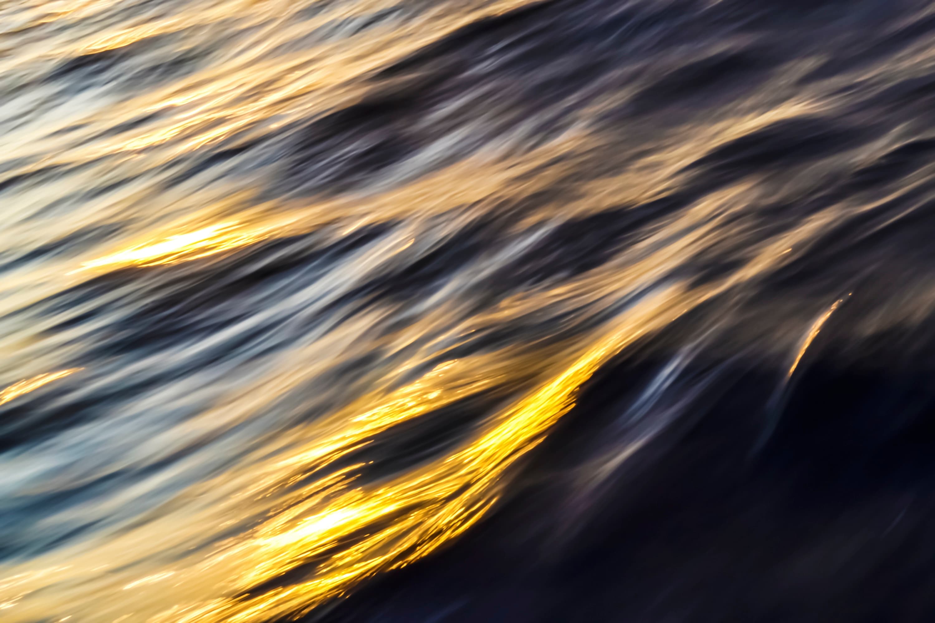 The art of randomness