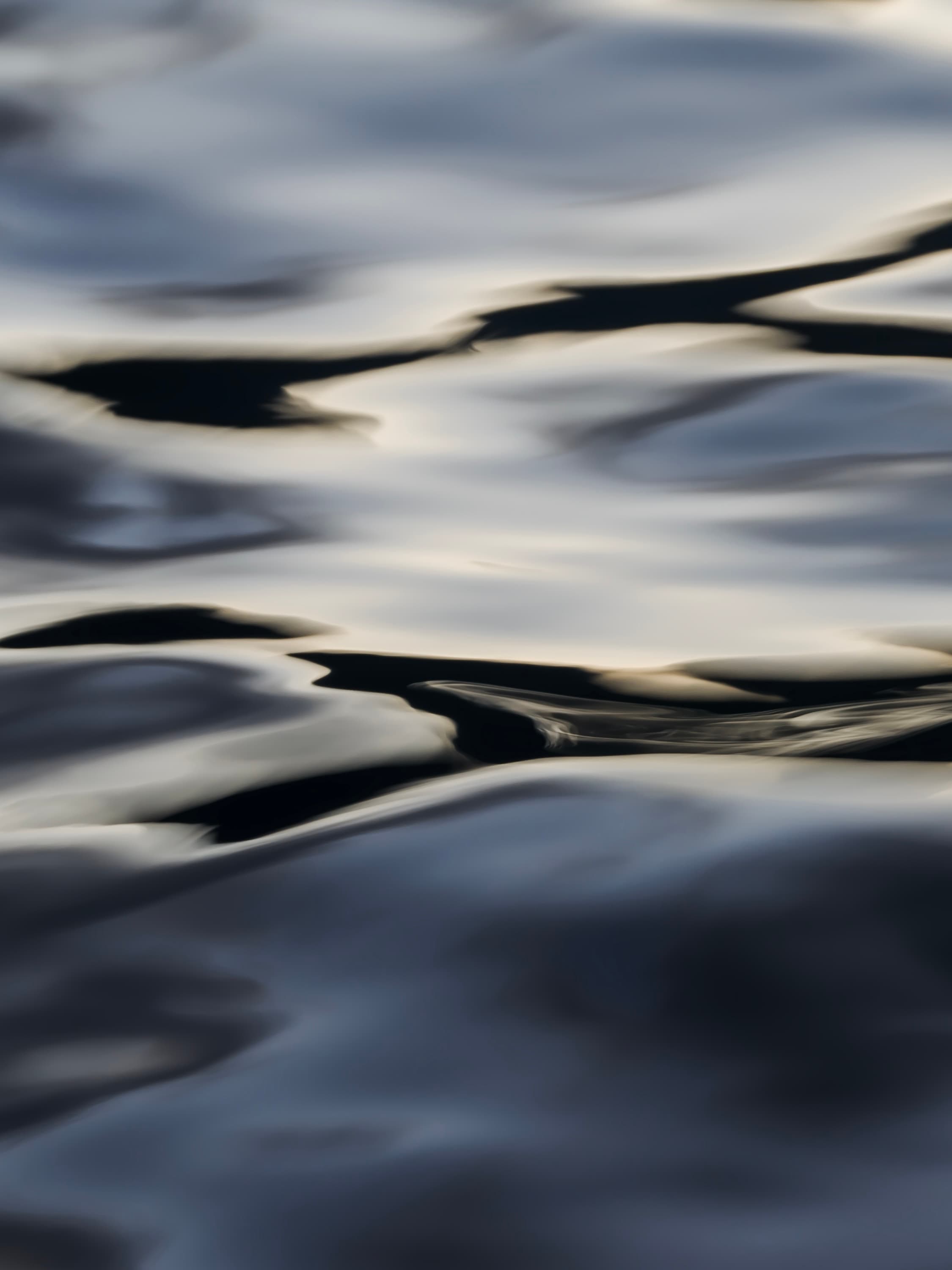 The art of randomness