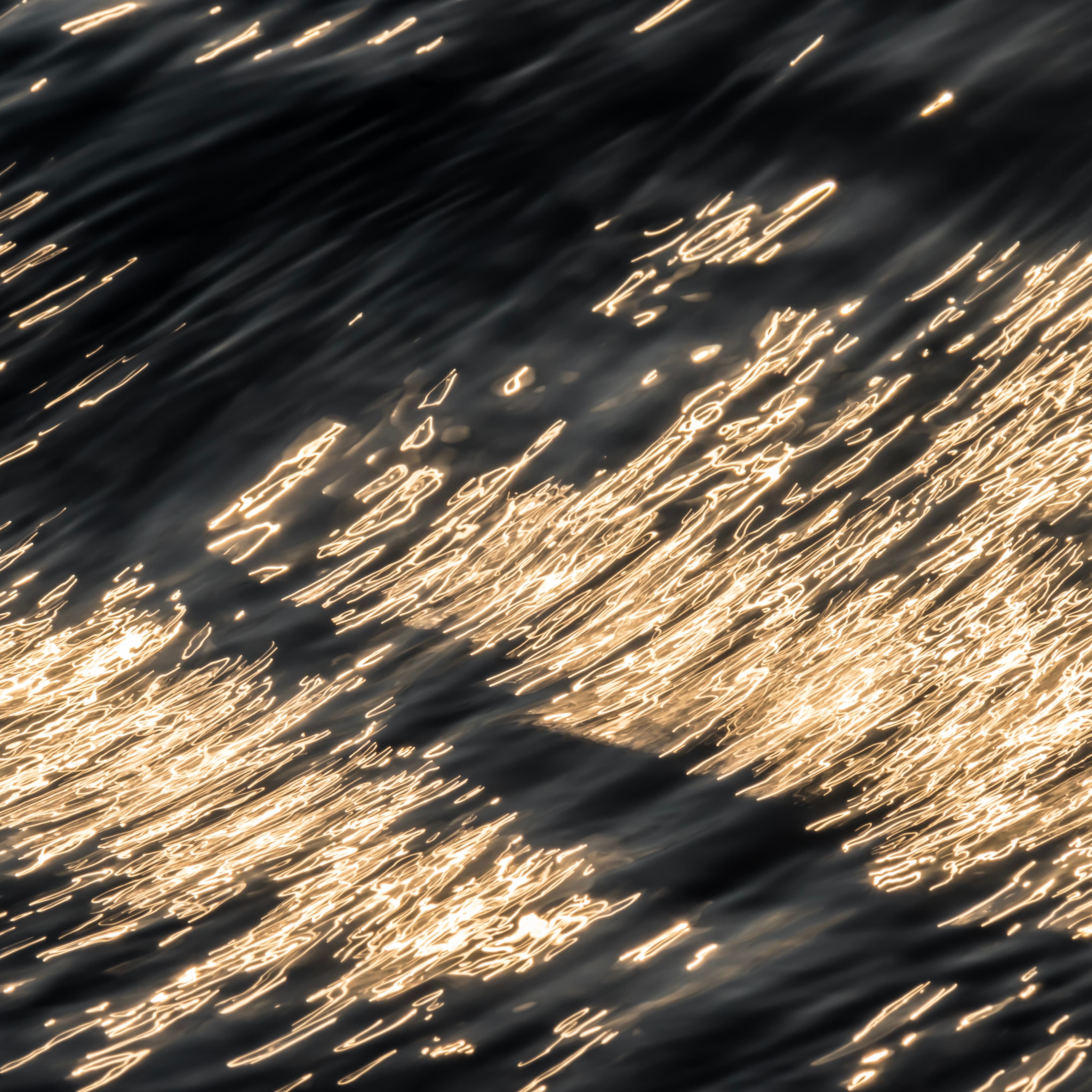 The art of randomness