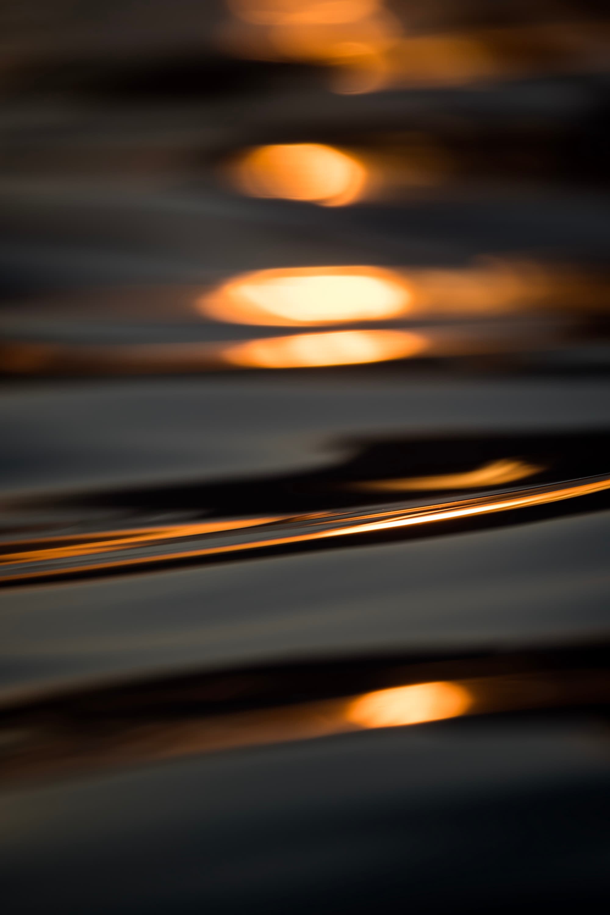 The art of randomness