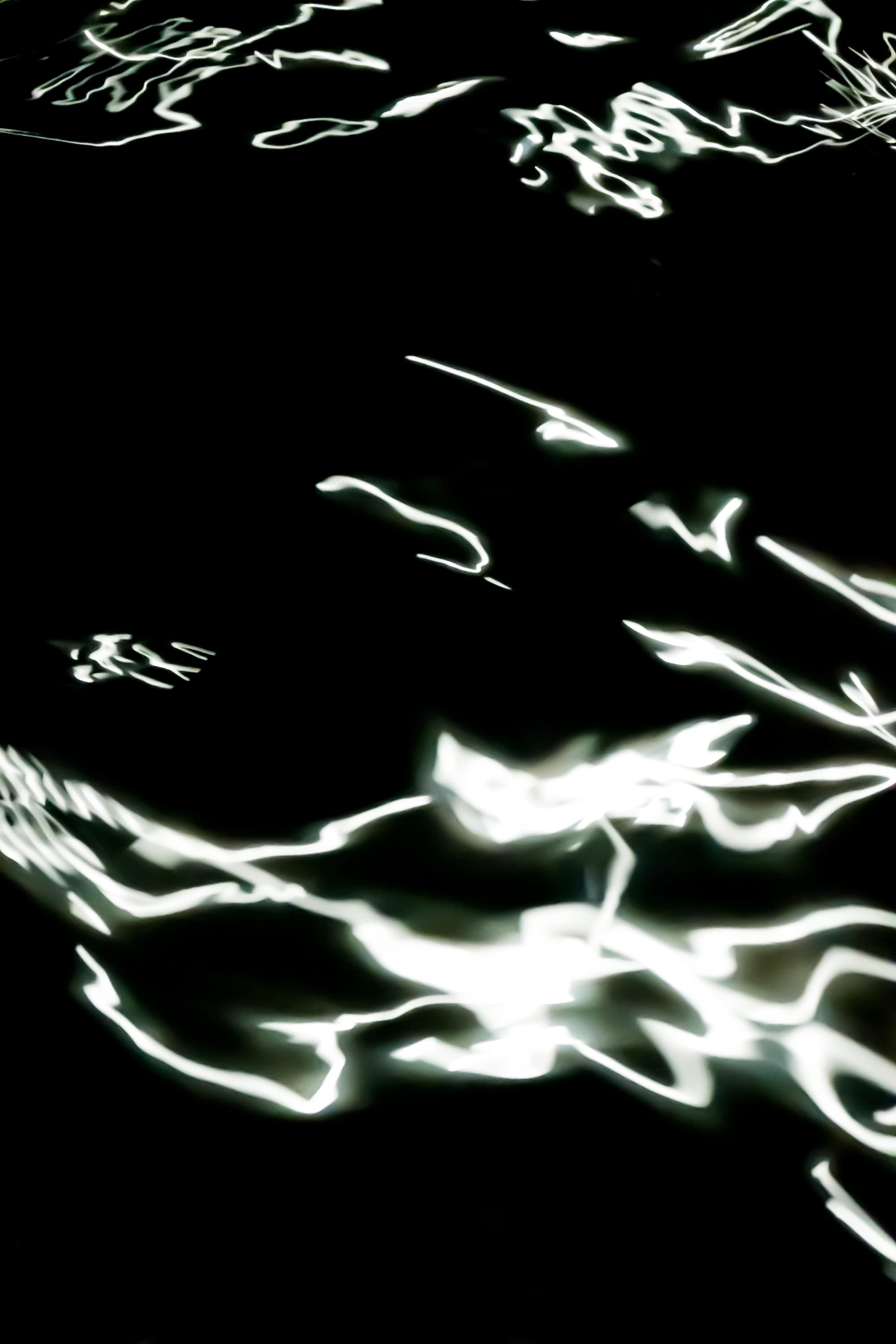 Moondance