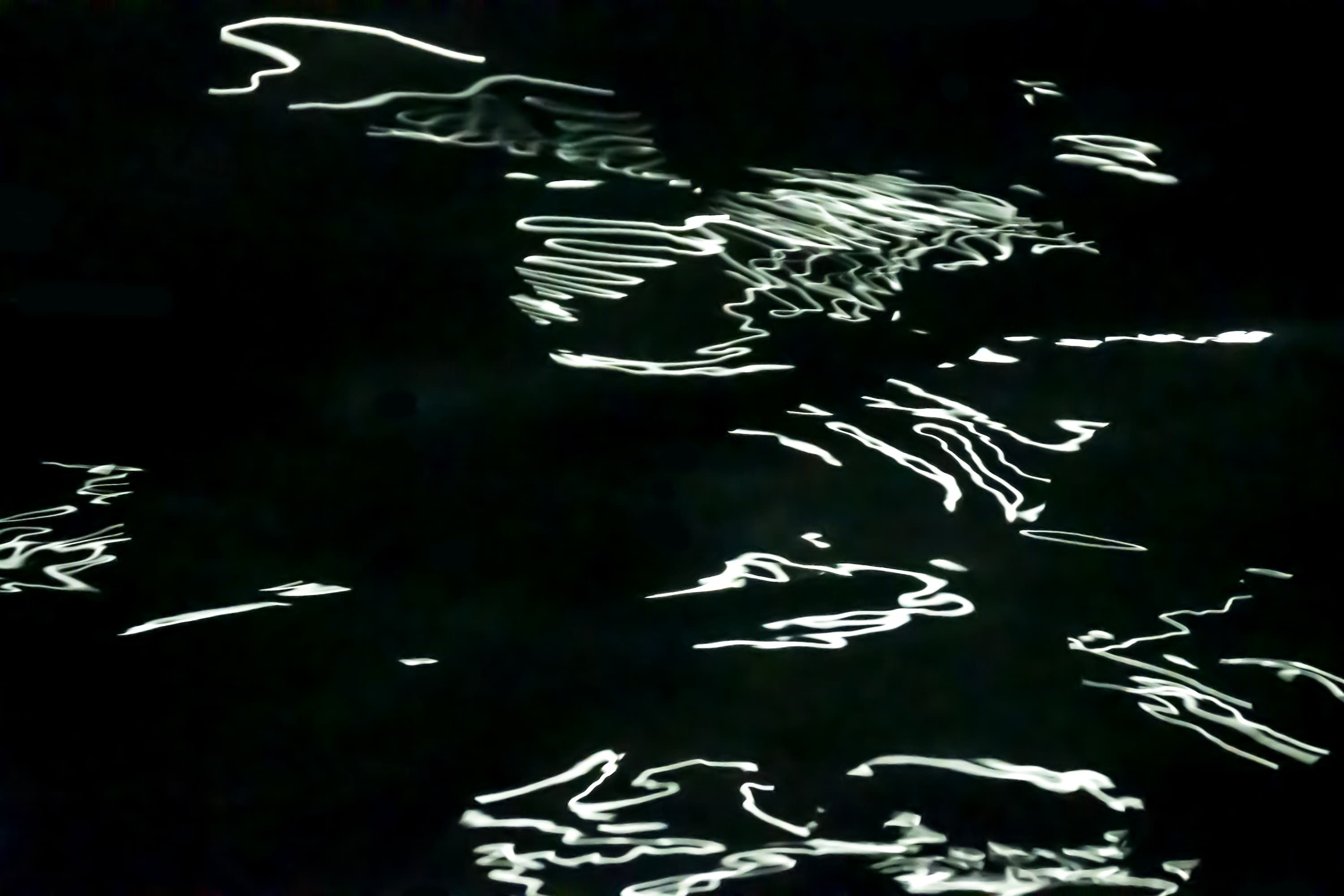 Moondance
