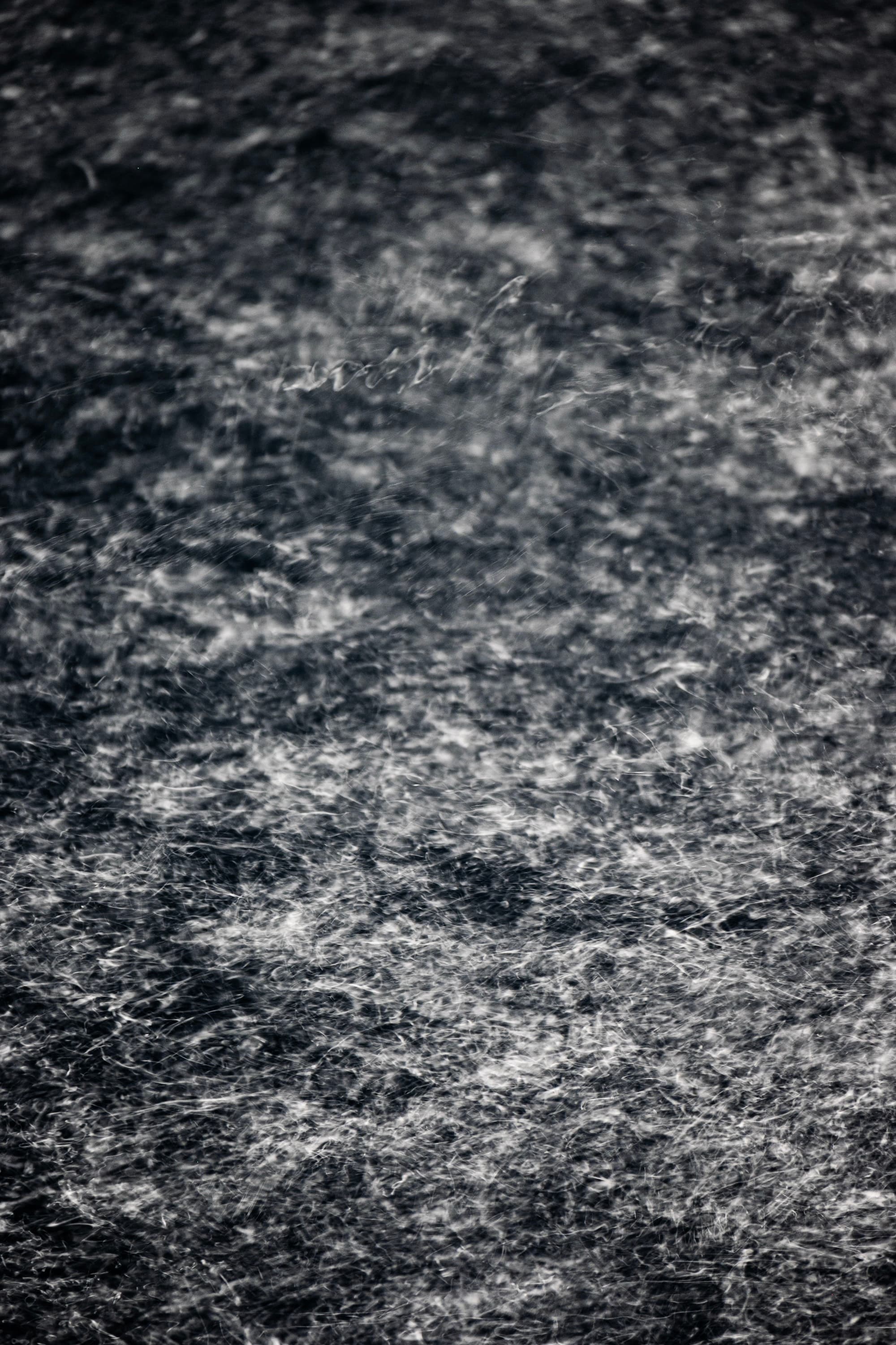 Moondance