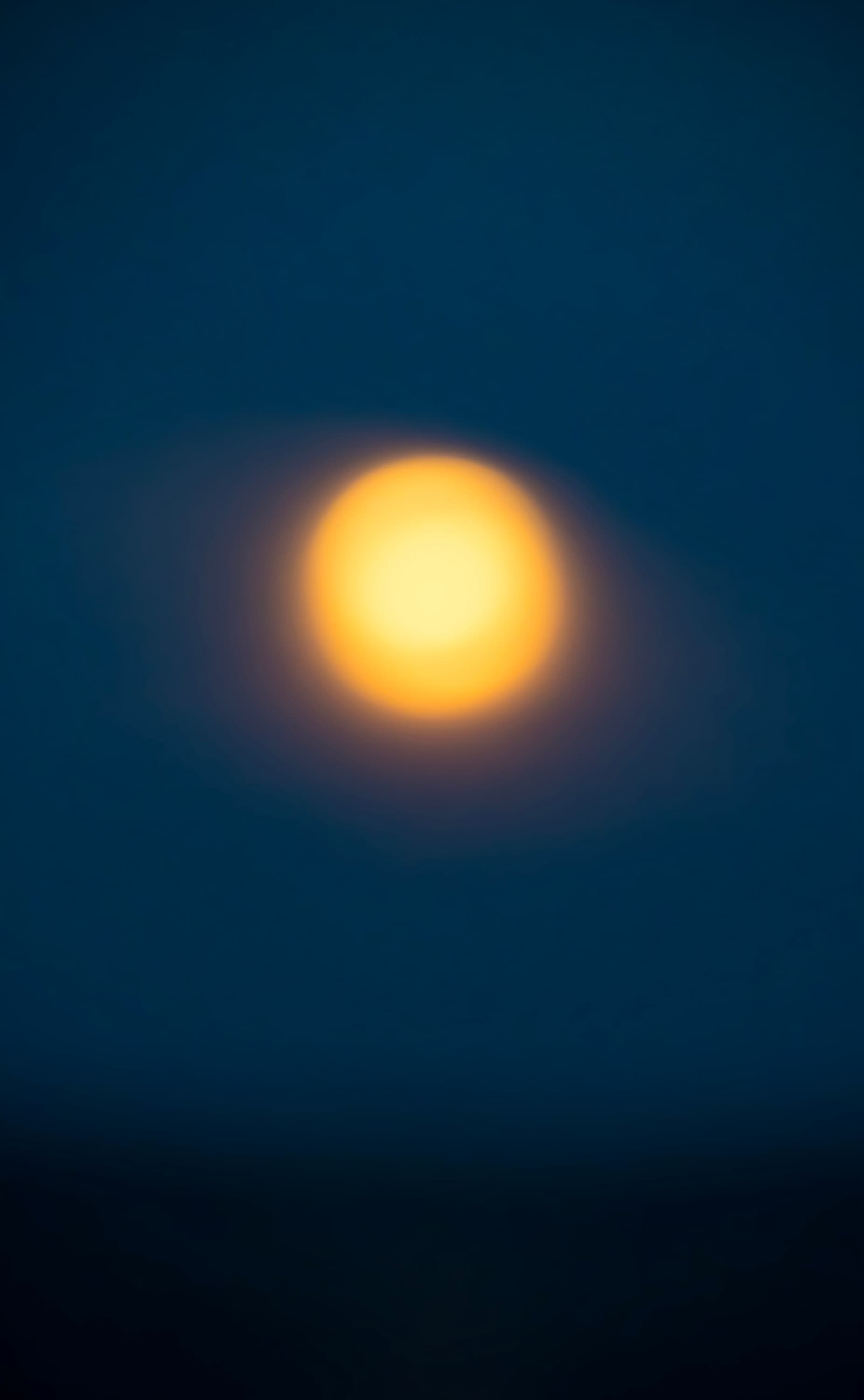 Moondance