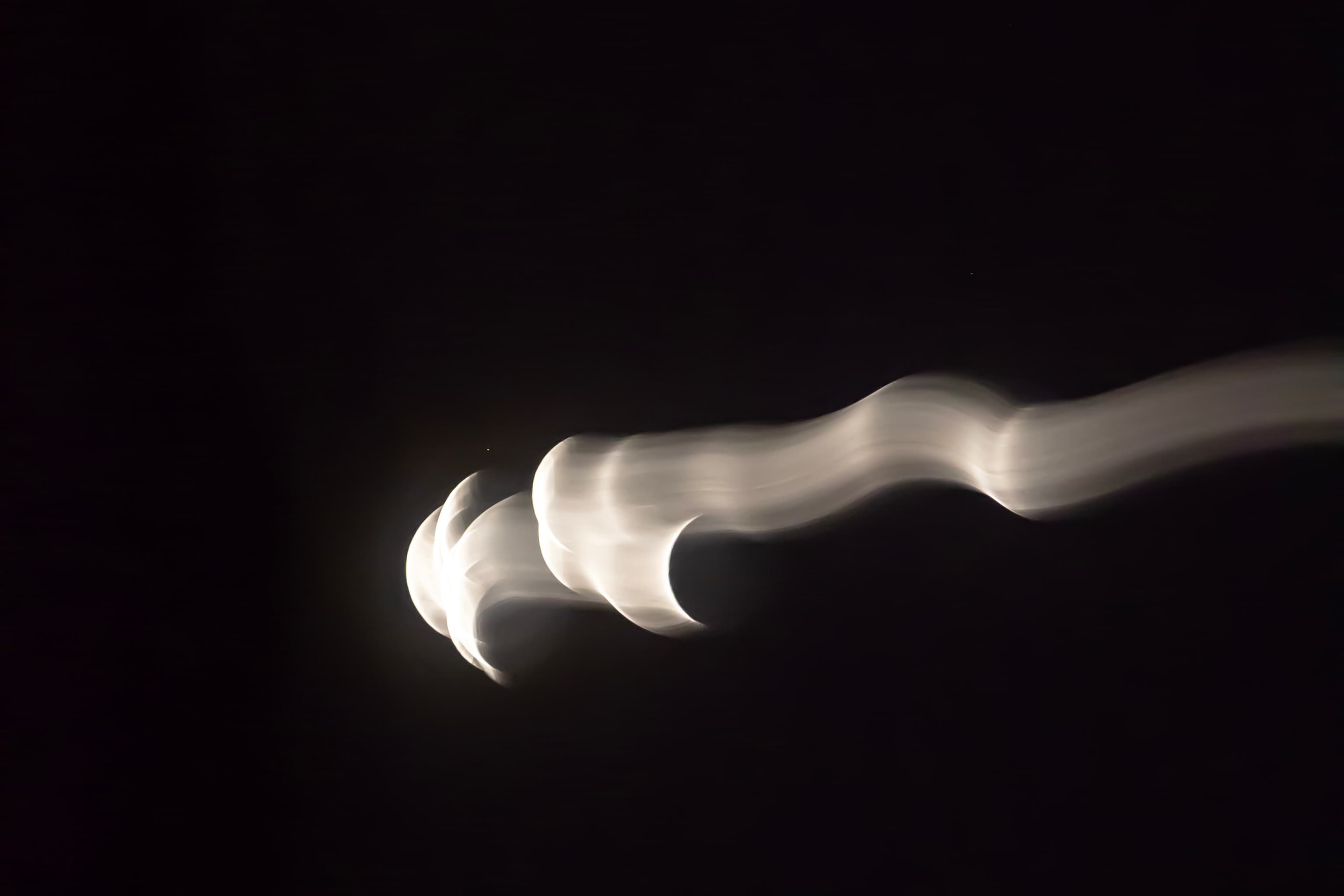 Moondance