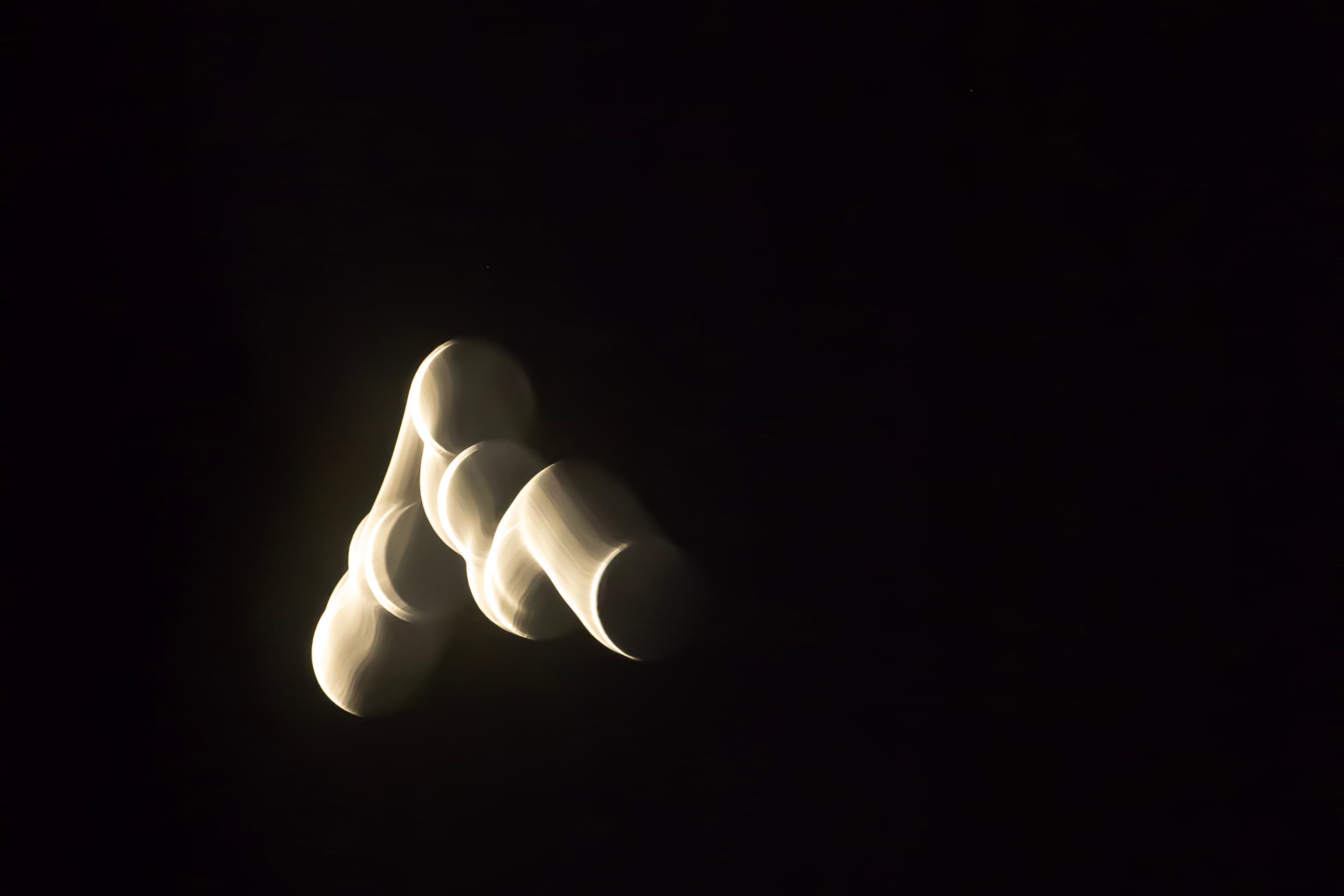 Moondance