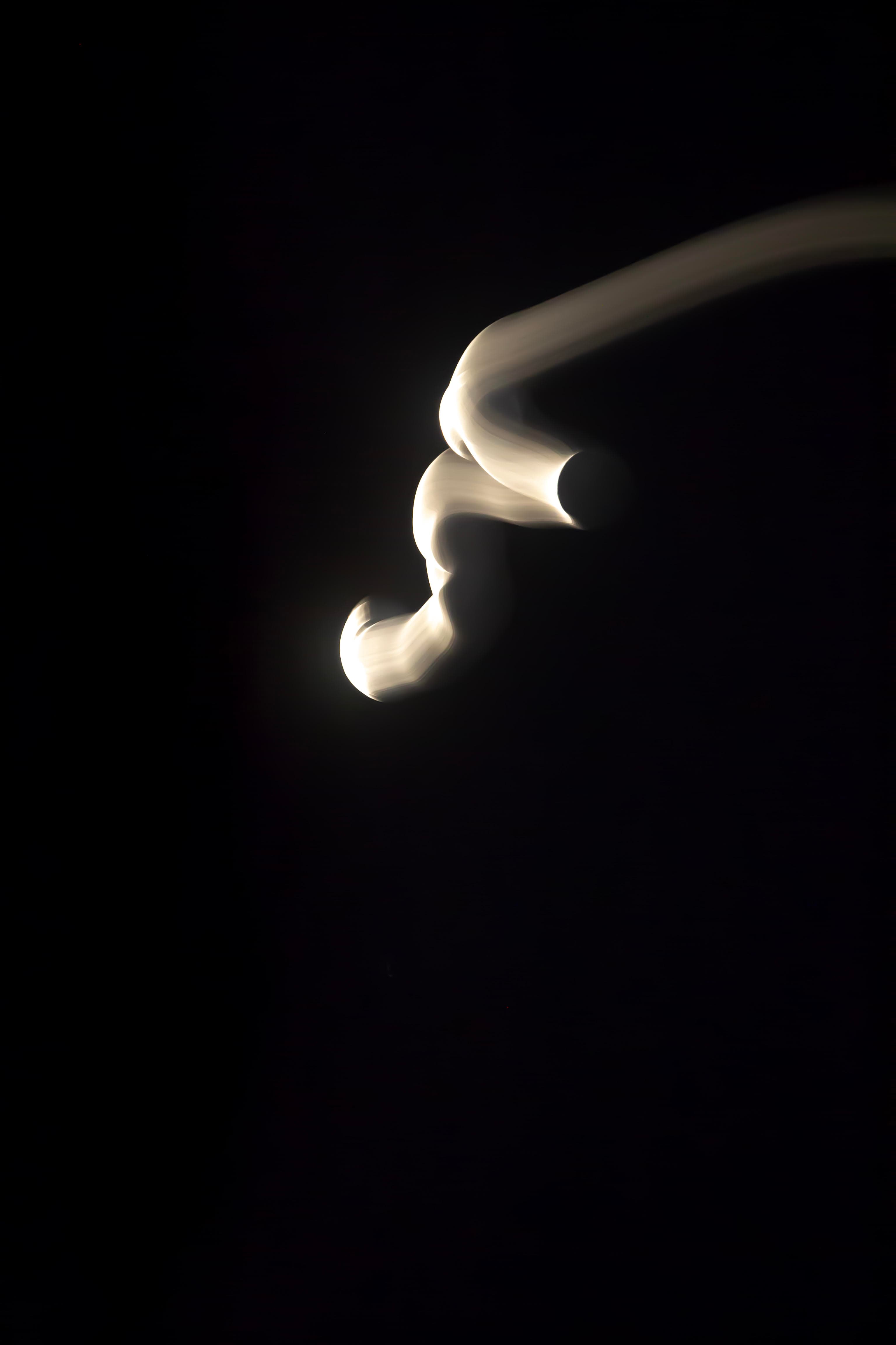 Moondance