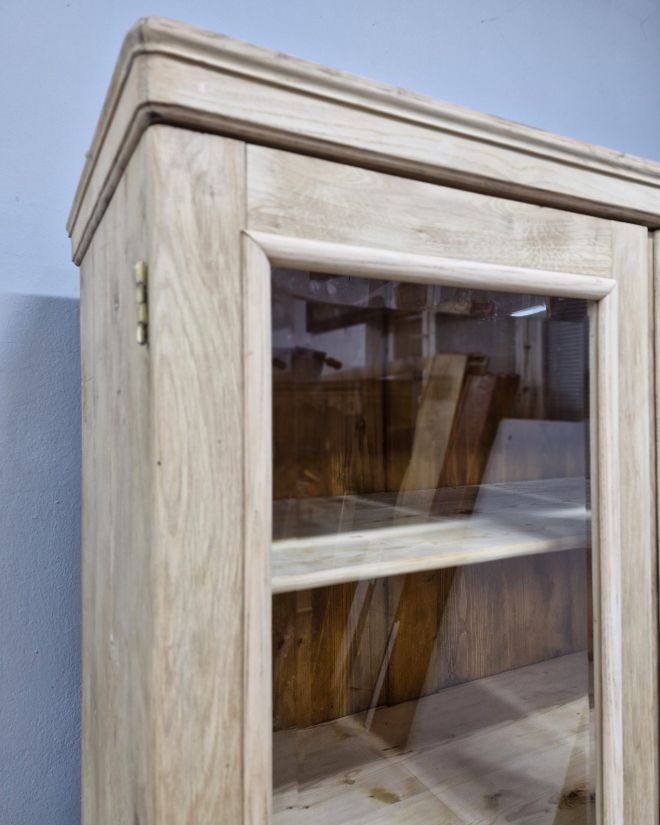 #bibliotekasecesyjna   #meblesecesyjne   #dębowamebel   #antyki   #mebleartnouveau   #bibliotekadębowa   #staremeble   #meblezduszą   #meblezcharakterem   #antykimarki   #klasycznewnętrze   #unikatowemeble