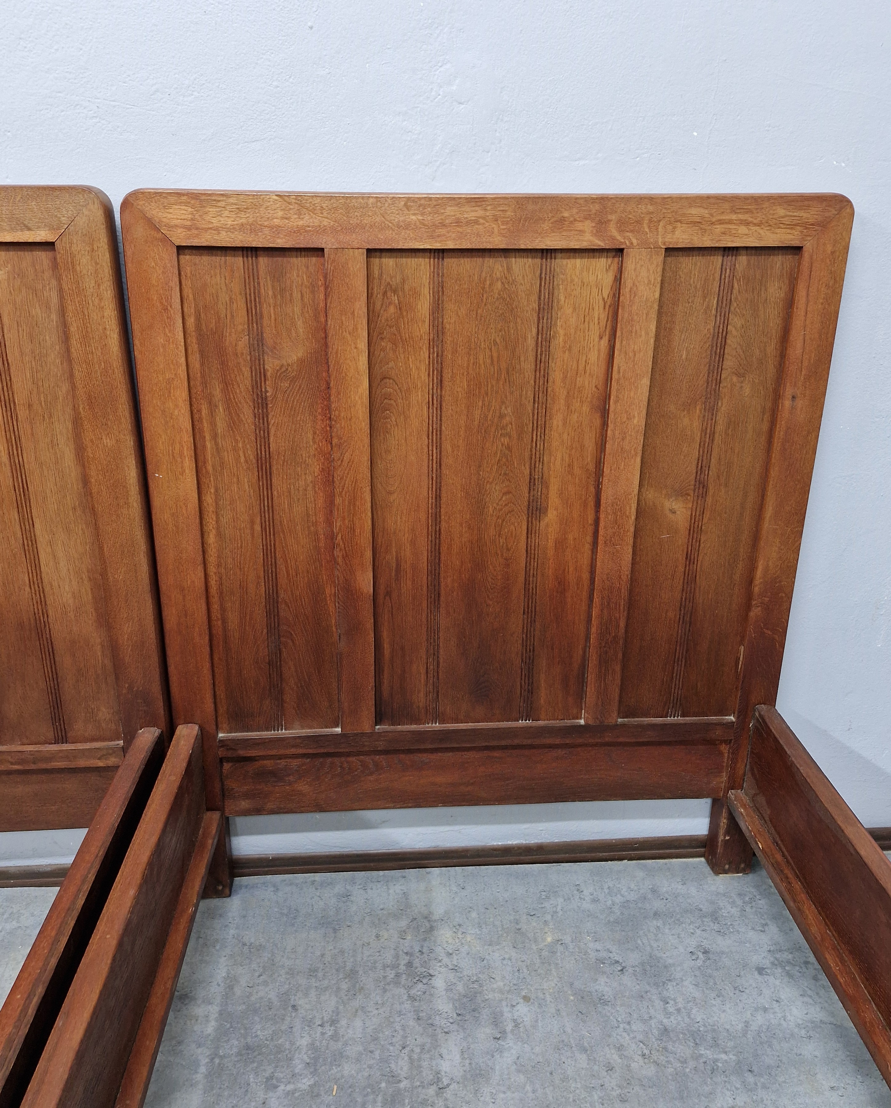 #dębowelóżko   #łóżkoantyczne   #antykilóżko   #mahoń   #meblezmahoniu   #mebleantyczne   #sypialniazklimatem   #stylowesypialnie   #meblezduszą   #meblevintage   #łóżkozepoką   #antykimarki