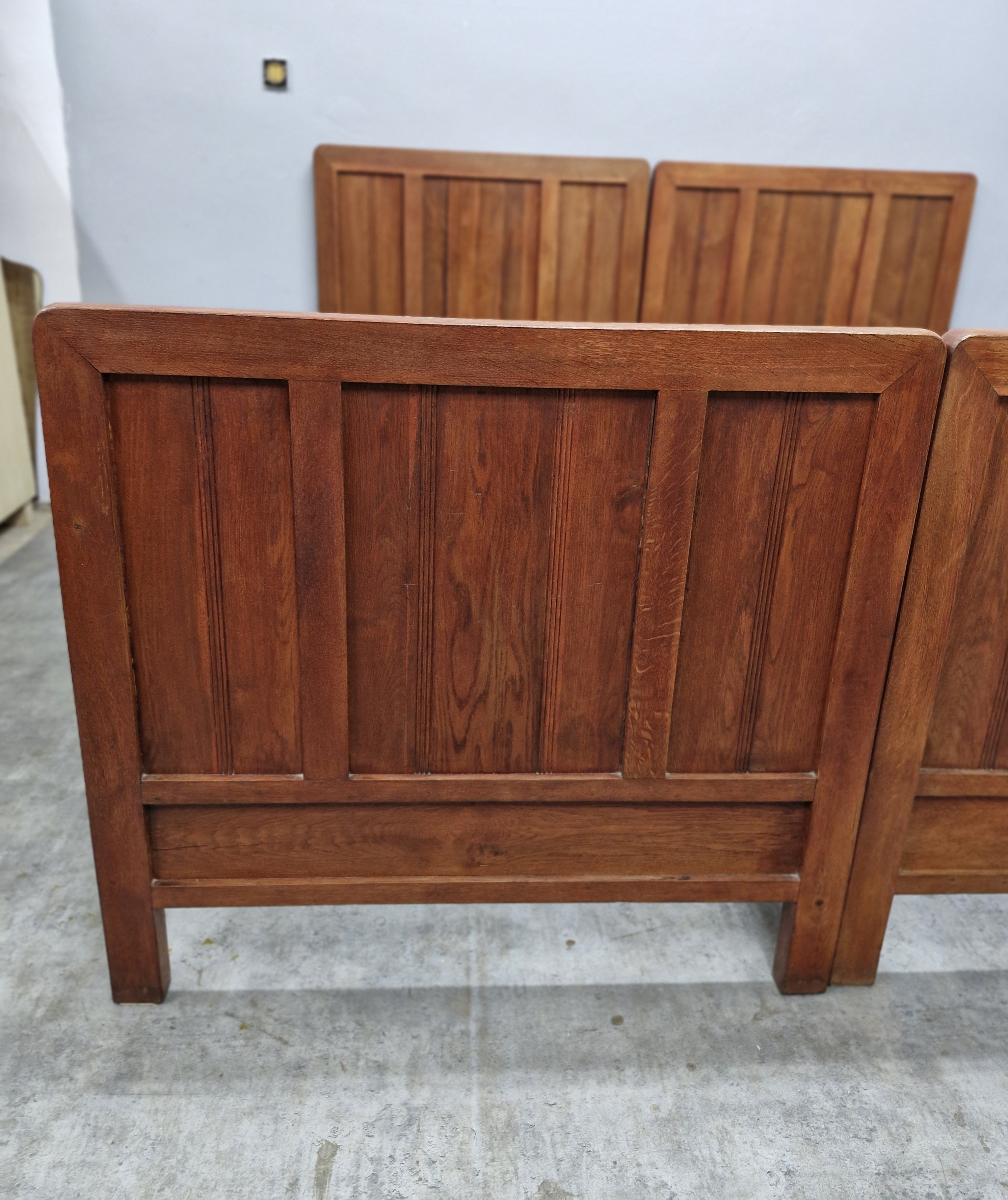 #dębowelóżko   #łóżkoantyczne   #antykilóżko   #mahoń   #meblezmahoniu   #mebleantyczne   #sypialniazklimatem   #stylowesypialnie   #meblezduszą   #meblevintage   #łóżkozepoką   #antykimarki