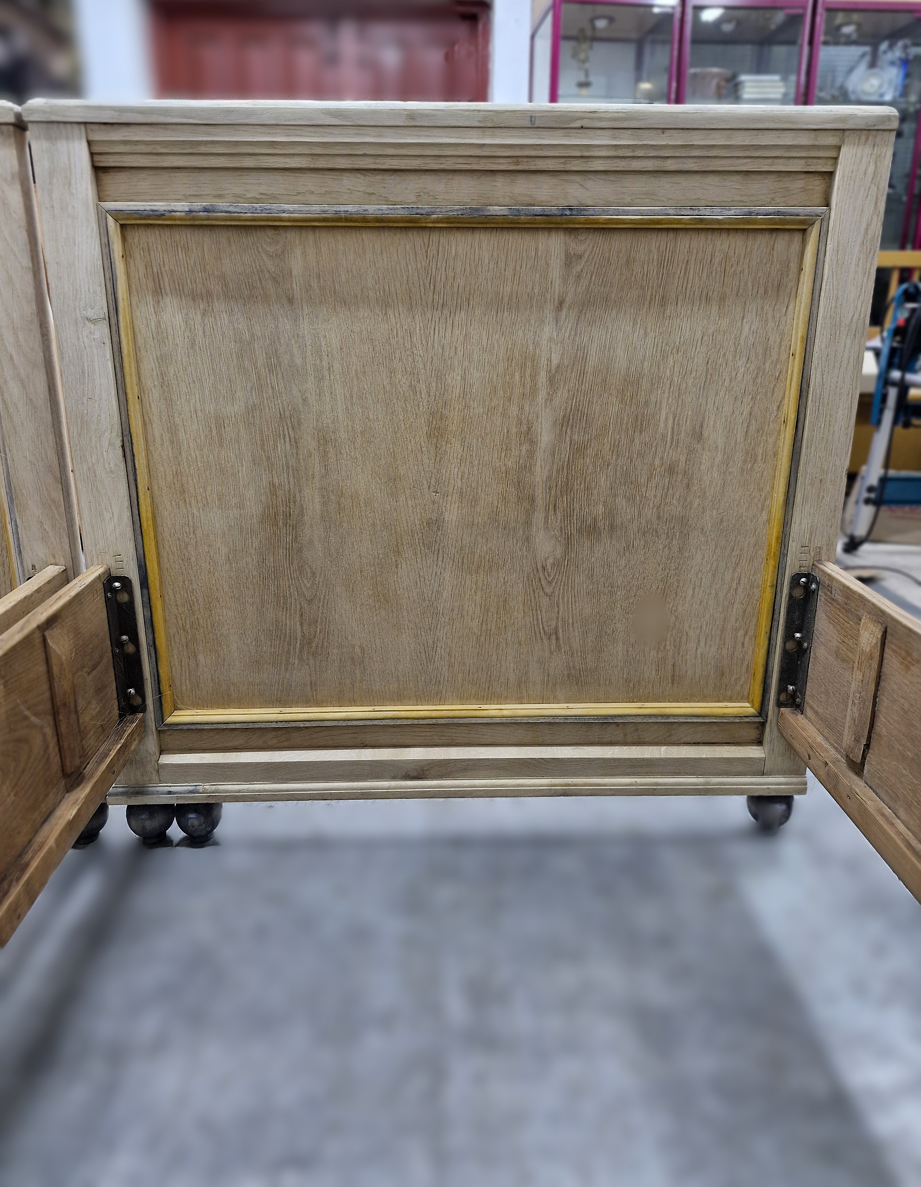 #dębowelóżko   #łóżkoantyczne   #antykilóżko   #mahoń   #meblezmahoniu   #mebleantyczne   #sypialniazklimatem   #stylowesypialnie   #meblezduszą   #meblevintage   #łóżkozepoką   #antykimarki