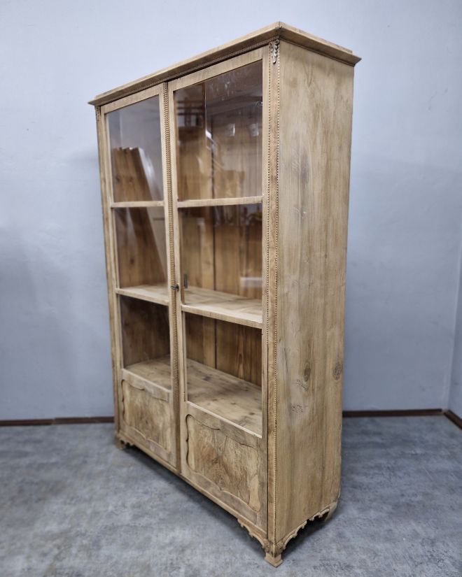 #bibliotekabiedermeier   #mebleantyczne   #meblestylowe   #antykidomu   #orzechowemeble   #polskiantyk   #bibliotekazdusza   #renowacjamebli   #surowedrewno   #klimatycznewnetrze   #meblazhistoria   #antykinamiare  