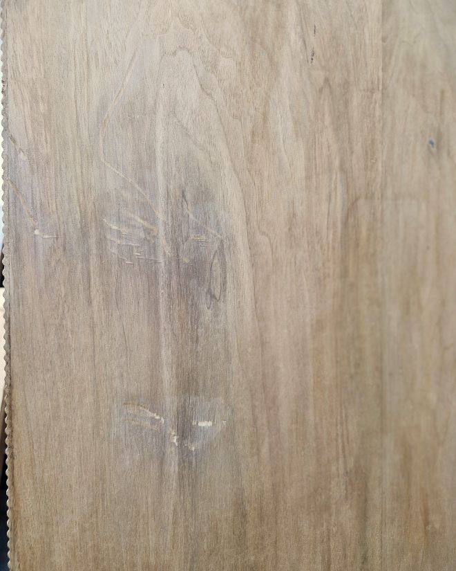 #bibliotekabiedermeier   #mebleantyczne   #meblestylowe   #antykidomu   #orzechowemeble   #polskiantyk   #bibliotekazdusza   #renowacjamebli   #surowedrewno   #klimatycznewnetrze   #meblazhistoria   #antykinamiare  