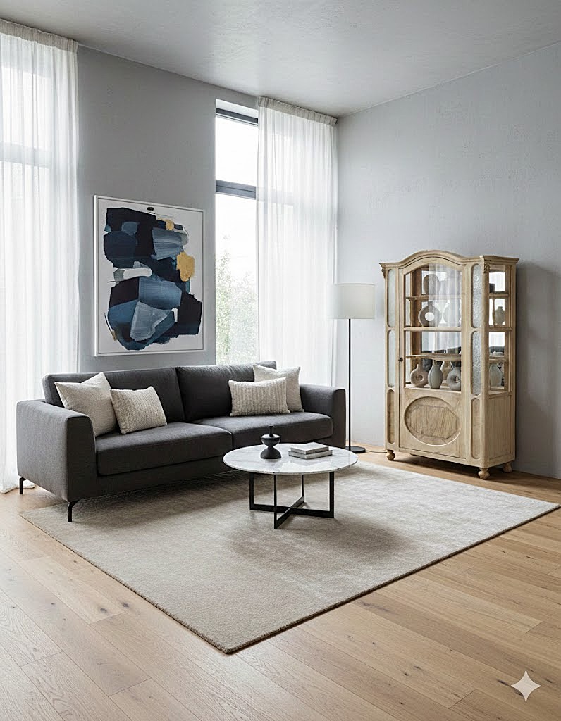 #komodabiedermeier #mebelzcharakterem #antyki #mebledrewniane #stylklasyczny #wystrojwnetrz #wnetrzezklimatem #staremeble #komodaantyk #debowemeble #meblezhistorią #antykinoweżycie