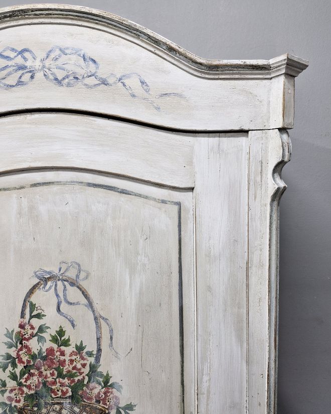 #shabbychic   #shabbychicdecor   #stylowameblosciana   #szafaludwikowska   #meblezcharakterem   #stylfrancuski   #romantycznewnętrze   #meblevintage   #dekoracjawnetrz   #handpaintedfurniture   #stylowaszafa   #mebleręcznierenowowane   #antykiwnetrza   #fr