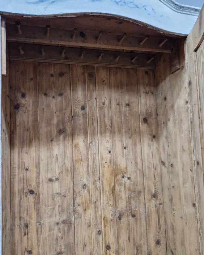 #shabbychic   #shabbychicdecor   #stylowameblosciana   #szafaludwikowska   #meblezcharakterem   #stylfrancuski   #romantycznewnętrze   #meblevintage   #dekoracjawnetrz   #handpaintedfurniture   #stylowaszafa   #mebleręcznierenowowane   #antykiwnetrza   #fr