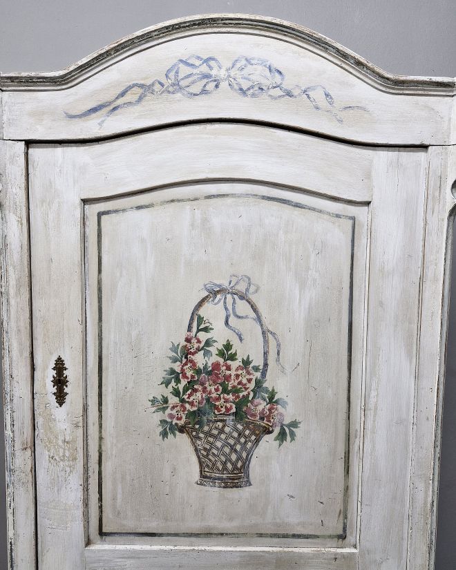 #shabbychic   #shabbychicdecor   #stylowameblosciana   #szafaludwikowska   #meblezcharakterem   #stylfrancuski   #romantycznewnętrze   #meblevintage   #dekoracjawnetrz   #handpaintedfurniture   #stylowaszafa   #mebleręcznierenowowane   #antykiwnetrza   #fr