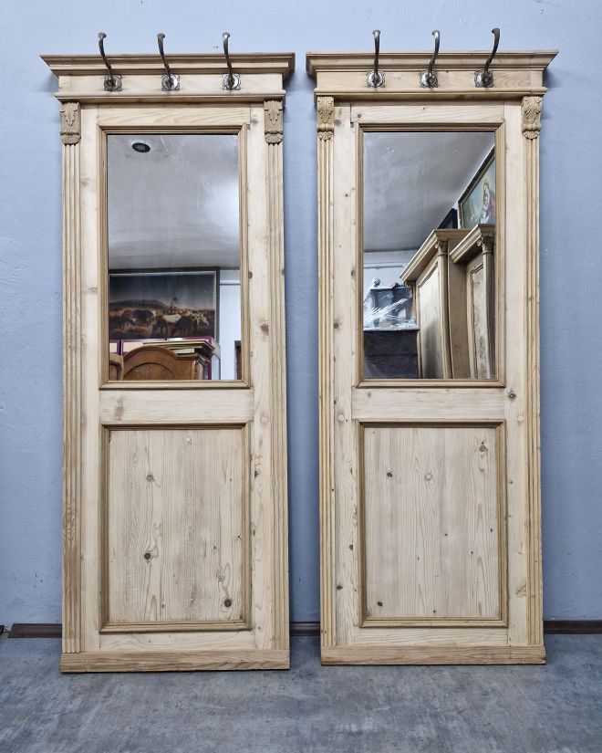 #antyki   #meblezduszą   #eklektyzm   #stylowegniazdo   #garderobaeklektyczna   #mebleręcznieoczyszczone   #meblepolskie   #wnętrzazcharakterem   #staremeble   #renowacjamebli   #antycznagarderoba   #mebleunikatowe