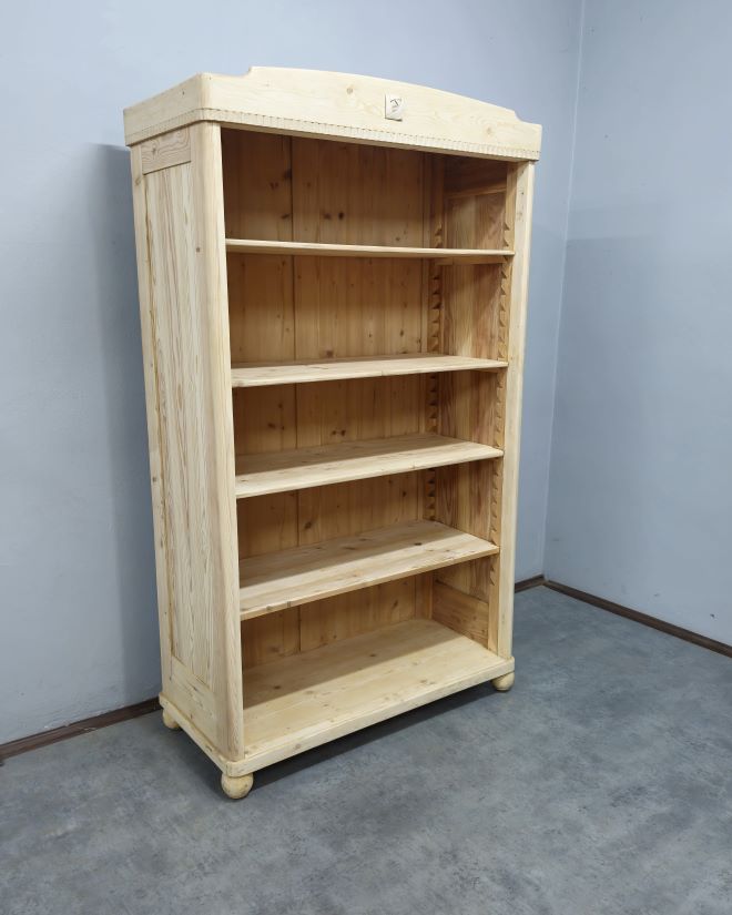 #regałsecesyjny #mebelzduszą #antykpolski #meblestylowe #wnętrzazcharakterem #secesja #renowacjamebli #mebledrewniane #dekoracjawnętrz #stylowydom #recznierenowowane #unikatowemeble #antyki #vintageinterior #shabbychicstyle