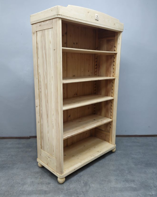 #regałsecesyjny #mebelzduszą #antykpolski #meblestylowe #wnętrzazcharakterem #secesja #renowacjamebli #mebledrewniane #dekoracjawnętrz #stylowydom #recznierenowowane #unikatowemeble #antyki #vintageinterior #shabbychicstyle