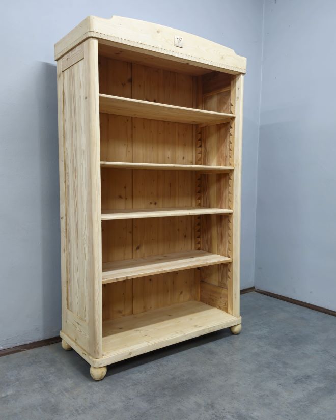 #regałsecesyjny #mebelzduszą #antykpolski #meblestylowe #wnętrzazcharakterem #secesja #renowacjamebli #mebledrewniane #dekoracjawnętrz #stylowydom #recznierenowowane #unikatowemeble #antyki #vintageinterior #shabbychicstyle