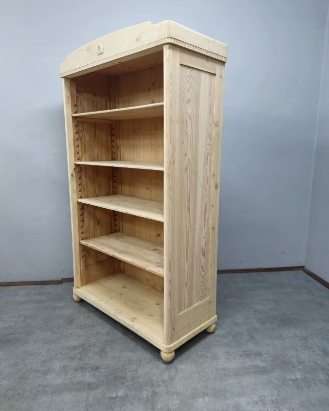 #regałsecesyjny #mebelzduszą #antykpolski #meblestylowe #wnętrzazcharakterem #secesja #renowacjamebli #mebledrewniane #dekoracjawnętrz #stylowydom #recznierenowowane #unikatowemeble #antyki #vintageinterior #shabbychicstyle