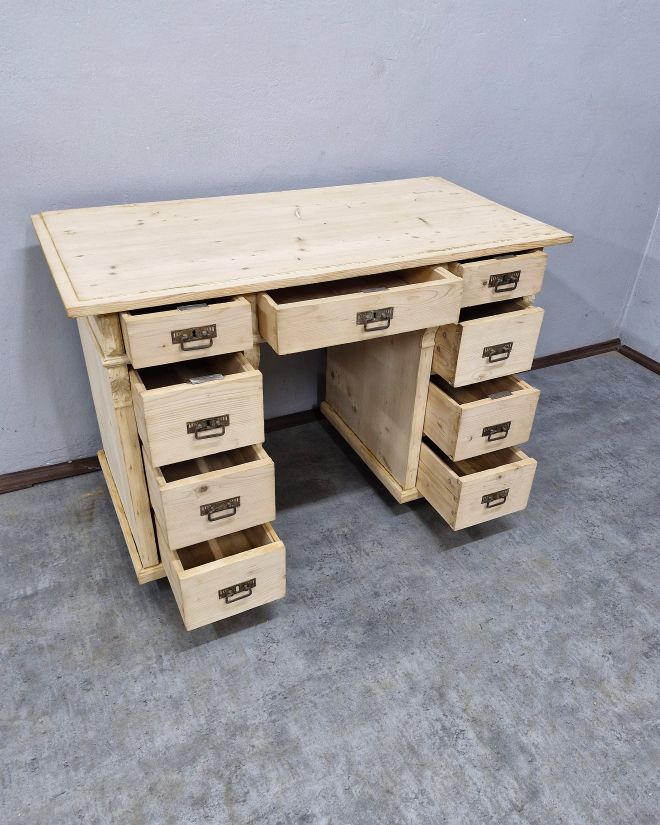 #biurkoantyk #biurkosecesyjne #meblezduszą #stylsecesyjny #antyki #renowacjamebli #meblehistoryczne #polskiantyk #meblestylowe #shabbychic #vintagestyle #drewnianemeble #unikatowydesign #biurkosecesja #mebleartystyczne #mebleręcznierobione #antykinowoczesn