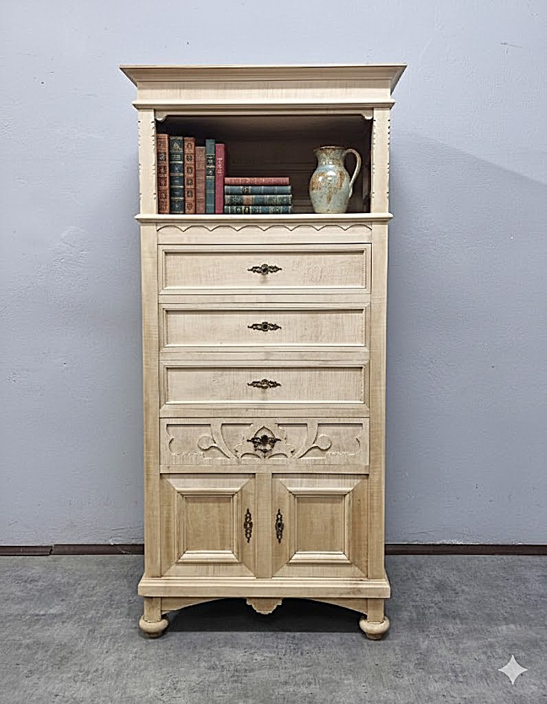 #antyki   #meblestylowe   #meblezduszą   #słupeksecesyjny   #mebledębowe   #meblestare   #stylsecesyjny   #renowacjamebli   #wnętrzazcharakterem   #polskiantyk   #antykinasprzedaż   #dekoracjawnetrz   #meblenaindywidualnezamowienie   #rzemiosło   #surowedr