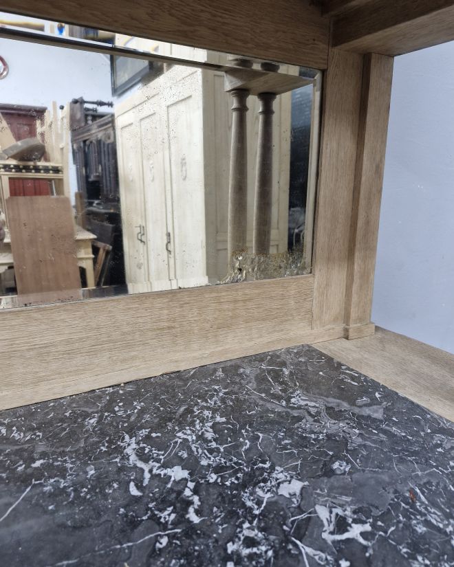 #antyki #kredens #kredensdębowy #meblemiedzywojenne #antyk #meblezduszą #staredrewno #intarsja #renowacja #dolnyśląsk #wnętrzazcharakterem #vintage