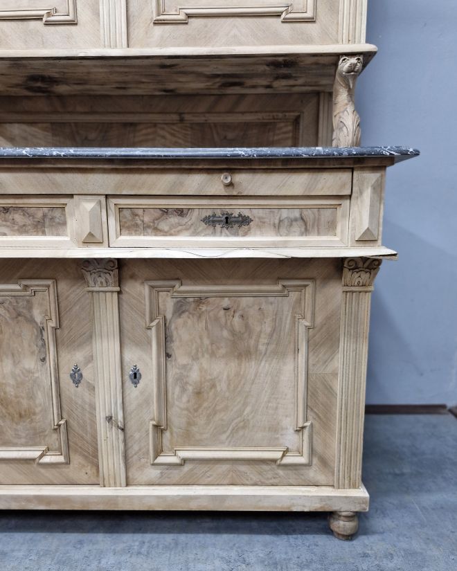 #starydom #kamienica #wnetrzazdusza #klasycznystyl #jadalnia #salon #rustykalny #bohohome #eklektycznewnetrze #meblezhistorią